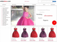 ekidsdress.com