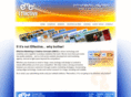 emc2webs.com