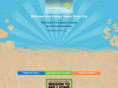 energypowersaver.org