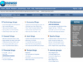 enewss.com
