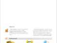 esperox.com