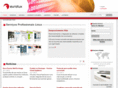 eulinux.com