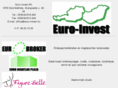 euro-invest.hu