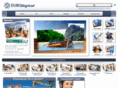 eurodigitalsrl.com