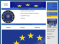 euronetpol.org