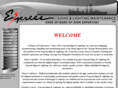 expsign.com