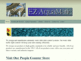 ez-aquamatic.com