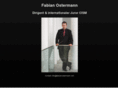 fabian-ostermann.com