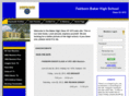 fairbornbakerclassof72.org