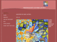 farbenmusik-kunst-von-mario-westrich.com