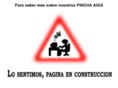 ferreteriafrontera.com