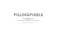 fillingpixels.com