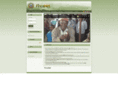 fincanet.com