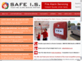 fire-alarm-servicing.com