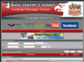 fmforum.pl