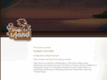 fourthdayadv.com