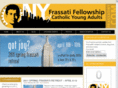 frassatiny.com