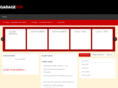 garagetop.com