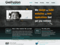 gelfuzion.org