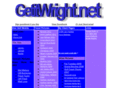 getitwright.net