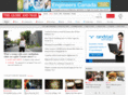 globeandmail.ca