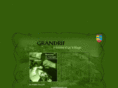 grandrif.com