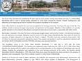 gvsbamkheda.org