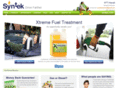 hawaiisyntek.com