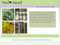 herbnerd.com