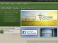 hilandpark.org
