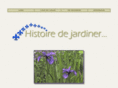 histoiredejardiner.com