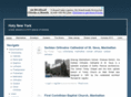holy-ny.com