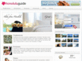 honoluluguide.com
