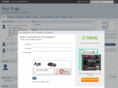 hotyogaspot.com