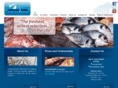 iandsfish.com