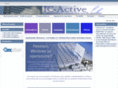 ic-active.com