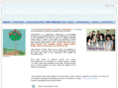 icexcellence.com