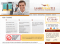 idaho-smart-design-jet-repair.com