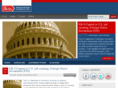 iiusablog.org