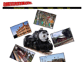 illinoisrailtrail.com