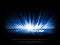 imageryofsound.com