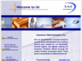 insadministrators.com