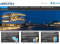 intelectualex.com