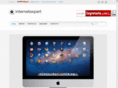 internetexpert.it