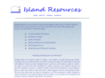 island-resources.com