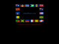 islandbuzz.com
