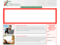 it-agudin.com.au