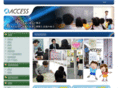 j-acc.co.jp