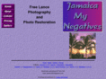 jamaicamynegatives.com