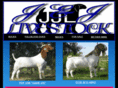 jandjlivestock.com